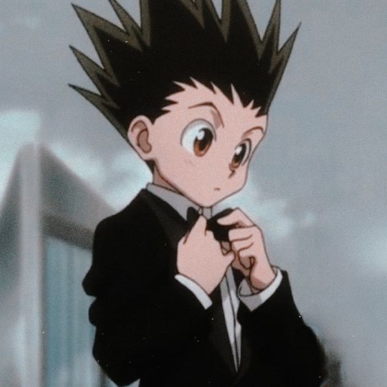 Razix