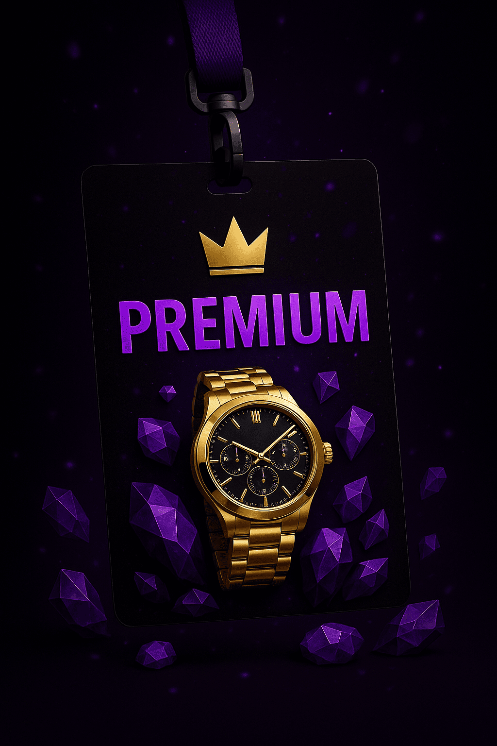 Premium