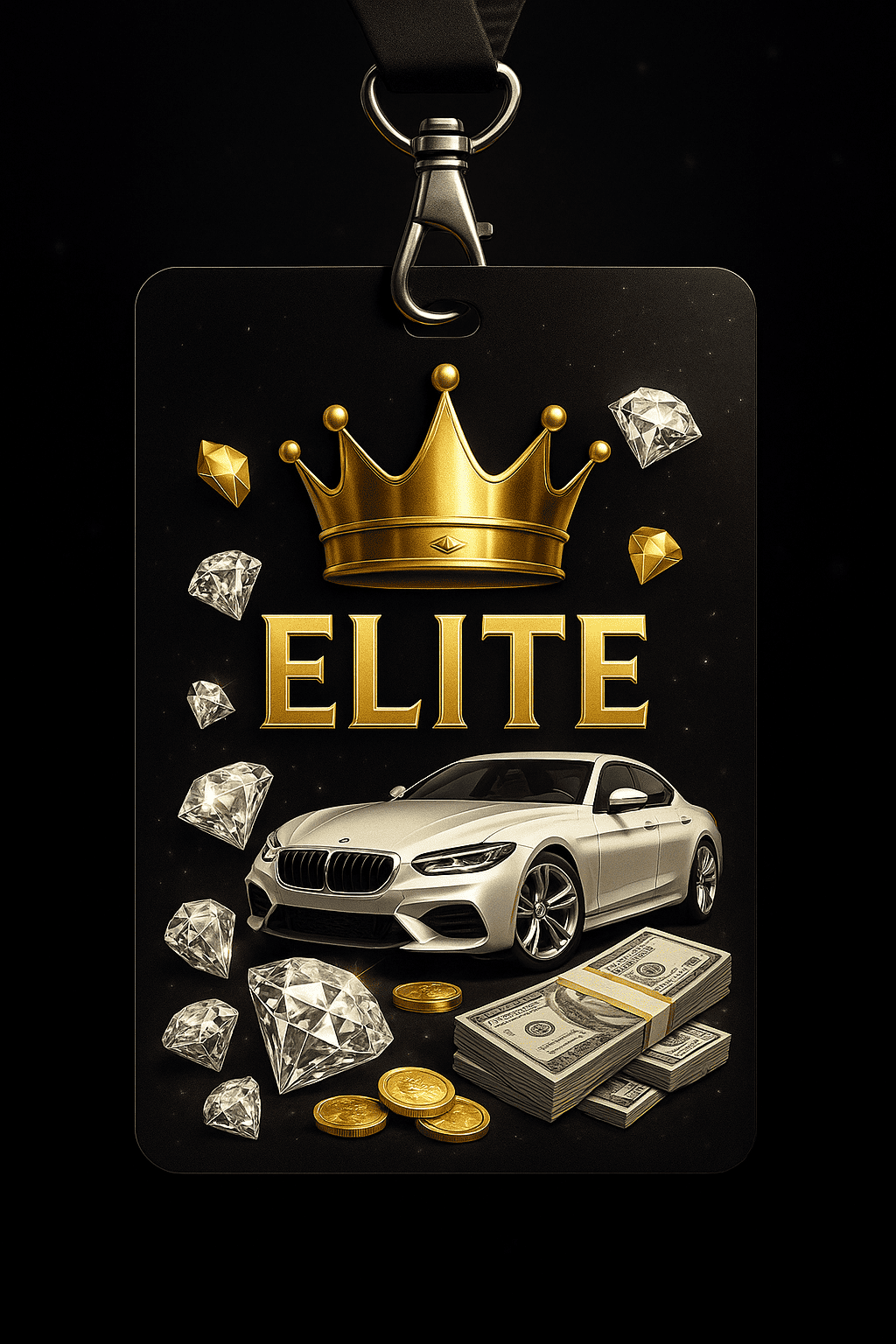 Élite